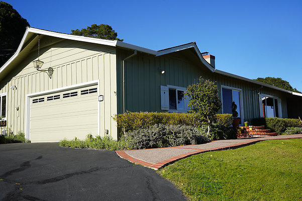 dellwoodsanrafael - 55 dellwoodsanrafael - 55