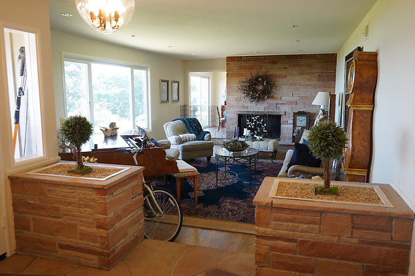 dellwoodsanrafael - 11 dellwoodsanrafael - 11