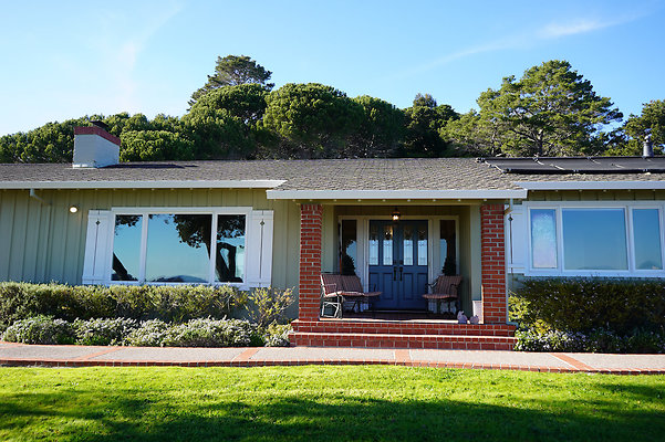 dellwoodsanrafael - 5 dellwoodsanrafael - 5