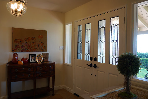 dellwoodsanrafael - 10 dellwoodsanrafael - 10