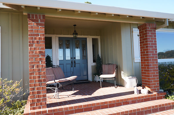 dellwoodsanrafael - 7 dellwoodsanrafael - 7