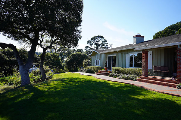 dellwoodsanrafael - 49 dellwoodsanrafael - 49