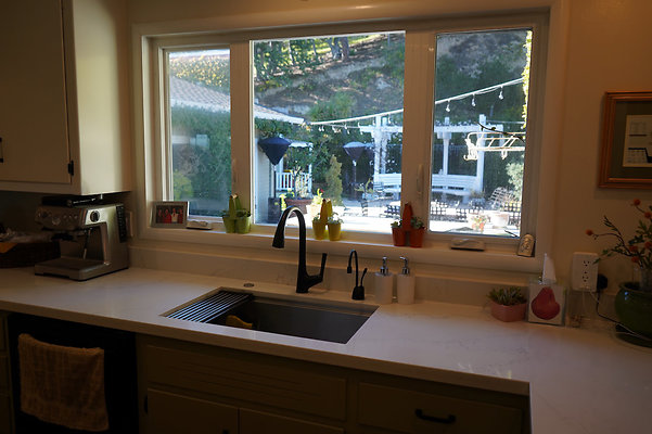 dellwoodsanrafael - 23 dellwoodsanrafael - 23