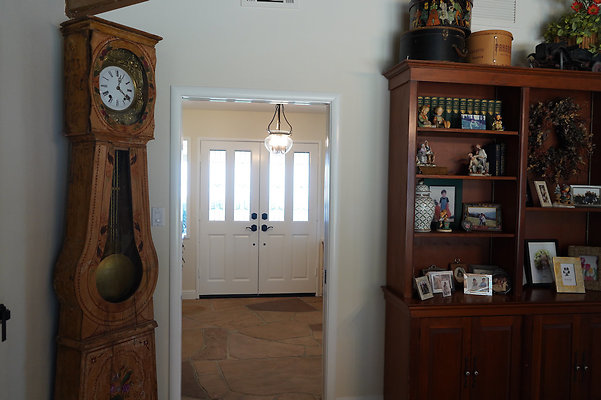 dellwoodsanrafael - 19 dellwoodsanrafael - 19