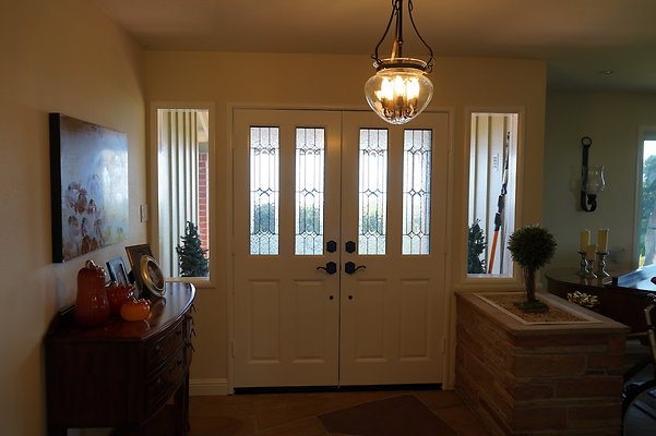 dellwoodsanrafael - 9 dellwoodsanrafael - 9