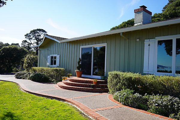 dellwoodsanrafael - 56 dellwoodsanrafael - 56