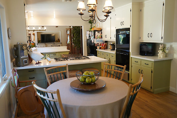 dellwoodsanrafael - 28 dellwoodsanrafael - 28