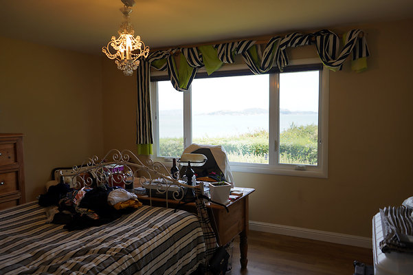 dellwoodsanrafael - 37 dellwoodsanrafael - 37