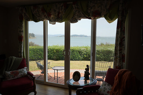 dellwoodsanrafael - 32 dellwoodsanrafael - 32