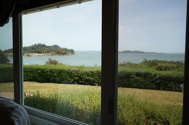 dellwoodsanrafael - 33 dellwoodsanrafael - 33