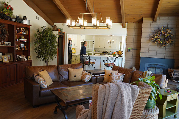 dellwoodsanrafael - 16 dellwoodsanrafael - 16