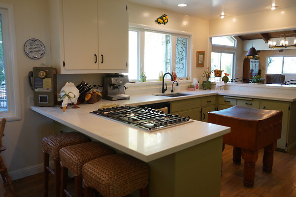 dellwoodsanrafael - 27 dellwoodsanrafael - 27