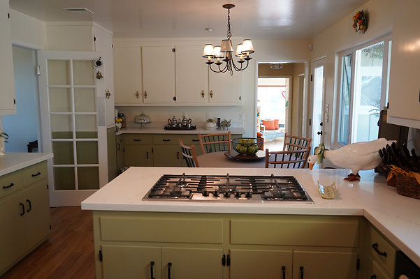 dellwoodsanrafael - 24 dellwoodsanrafael - 24