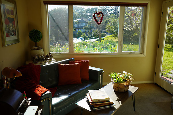 dellwoodsanrafael - 47 dellwoodsanrafael - 47