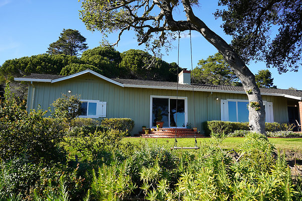 dellwoodsanrafael - 2 dellwoodsanrafael - 2