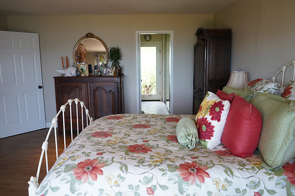 dellwoodsanrafael - 35 dellwoodsanrafael - 35