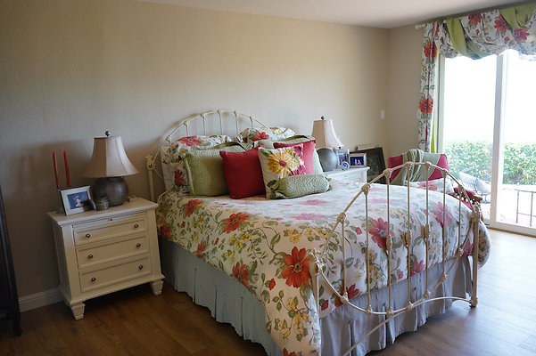 dellwoodsanrafael - 34 dellwoodsanrafael - 34