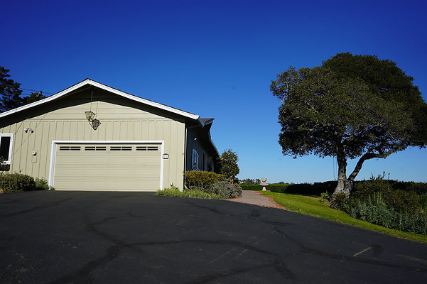 dellwoodsanrafael - 54 dellwoodsanrafael - 54