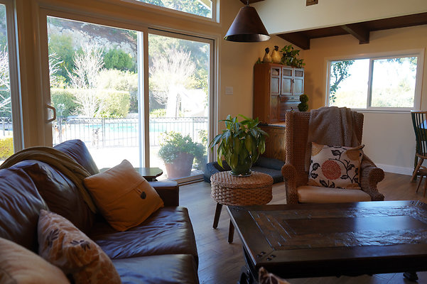 dellwoodsanrafael - 17 dellwoodsanrafael - 17