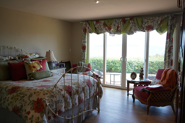 dellwoodsanrafael - 31 dellwoodsanrafael - 31