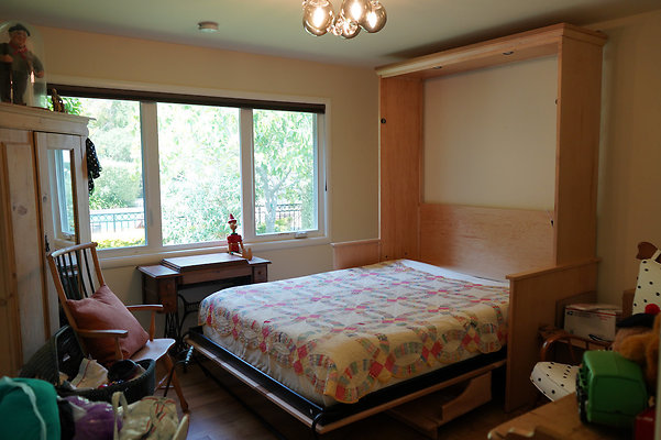 dellwoodsanrafael - 41 dellwoodsanrafael - 41