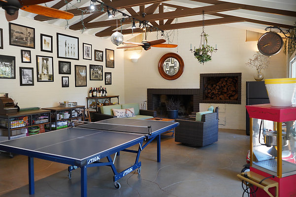 dellwoodsanrafael - 44 dellwoodsanrafael - 44