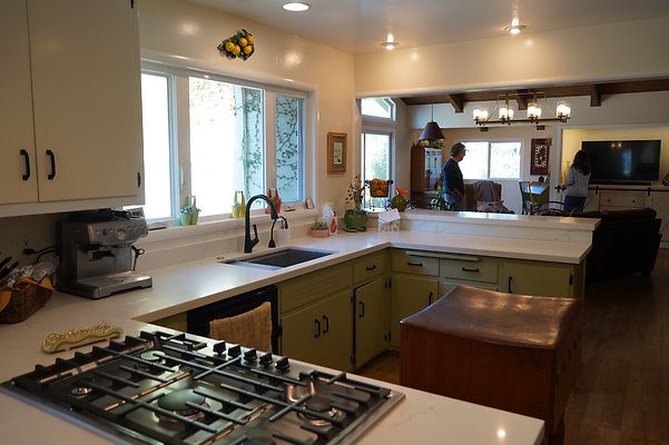 dellwoodsanrafael - 30 dellwoodsanrafael - 30