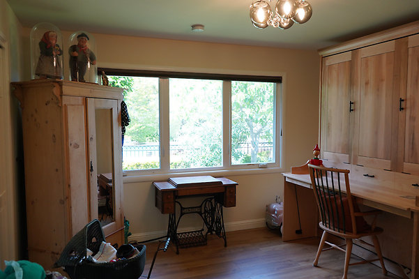 dellwoodsanrafael - 39 dellwoodsanrafael - 39