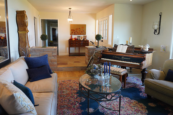 dellwoodsanrafael - 13 dellwoodsanrafael - 13