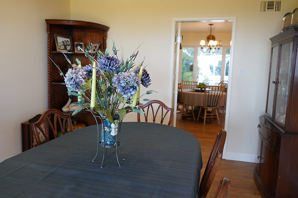 dellwoodsanrafael - 20 dellwoodsanrafael - 20