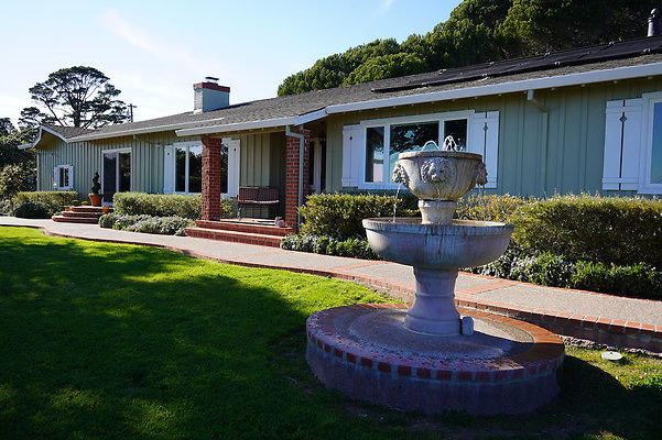 dellwoodsanrafael - 57 dellwoodsanrafael - 57