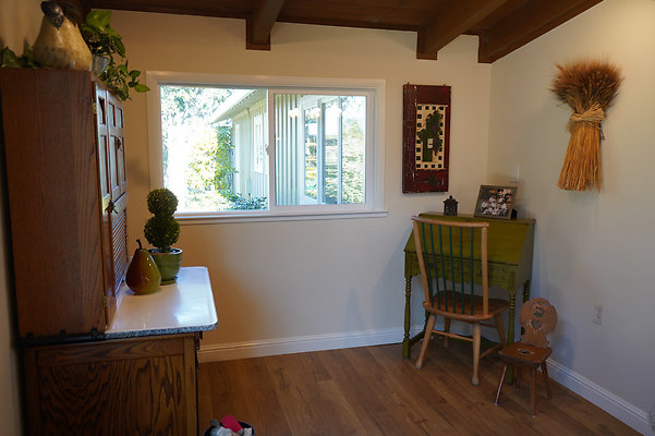 dellwoodsanrafael - 18 dellwoodsanrafael - 18