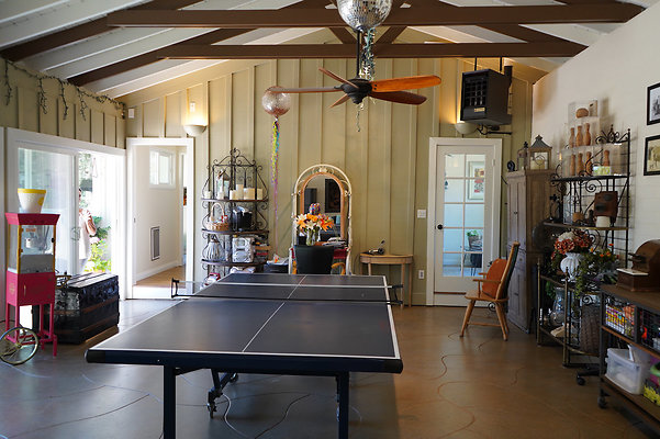 dellwoodsanrafael - 42 dellwoodsanrafael - 42