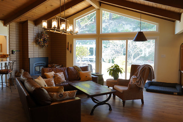 dellwoodsanrafael - 15 dellwoodsanrafael - 15