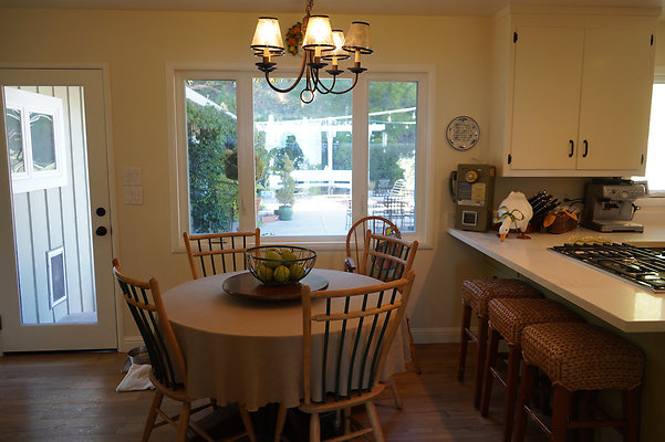 dellwoodsanrafael - 26 dellwoodsanrafael - 26