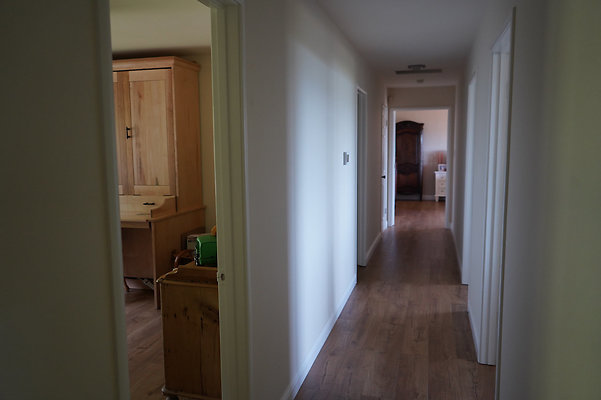 dellwoodsanrafael - 38 dellwoodsanrafael - 38