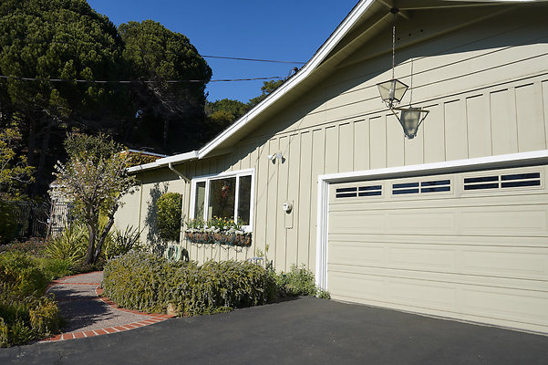 dellwoodsanrafael - 52 dellwoodsanrafael - 52