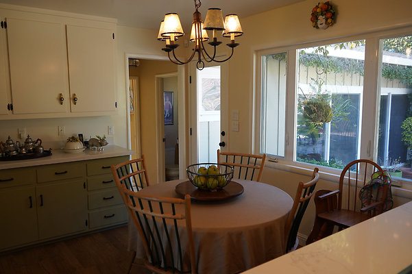 dellwoodsanrafael - 25 dellwoodsanrafael - 25