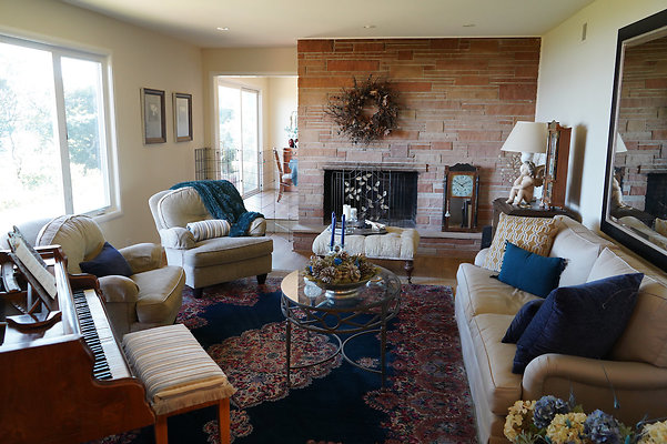 dellwoodsanrafael - 12 dellwoodsanrafael - 12