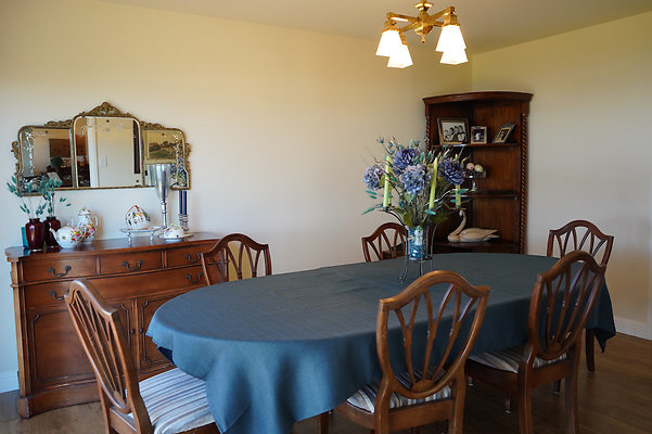 dellwoodsanrafael - 21 dellwoodsanrafael - 21