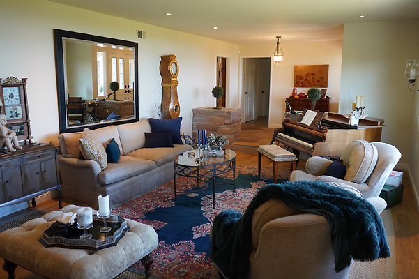 dellwoodsanrafael - 14 dellwoodsanrafael - 14