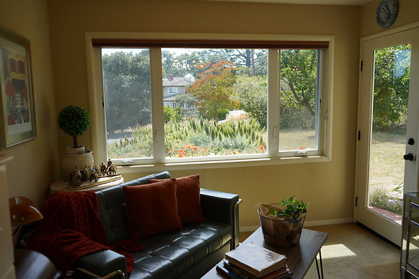 dellwoodsanrafael - 45 dellwoodsanrafael - 45