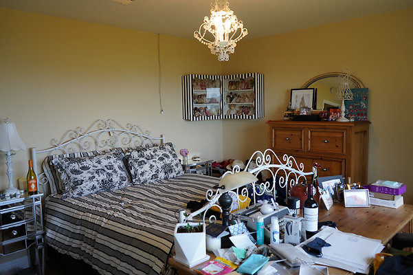 dellwoodsanrafael - 36 dellwoodsanrafael - 36