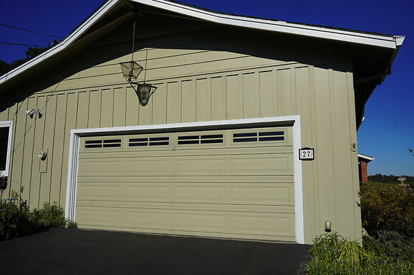 dellwoodsanrafael - 53 dellwoodsanrafael - 53