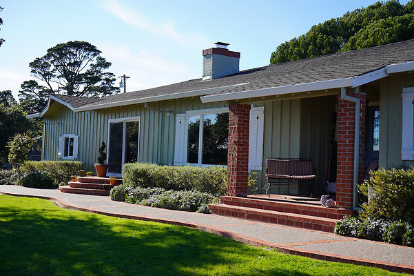 dellwoodsanrafael - 50 dellwoodsanrafael - 50