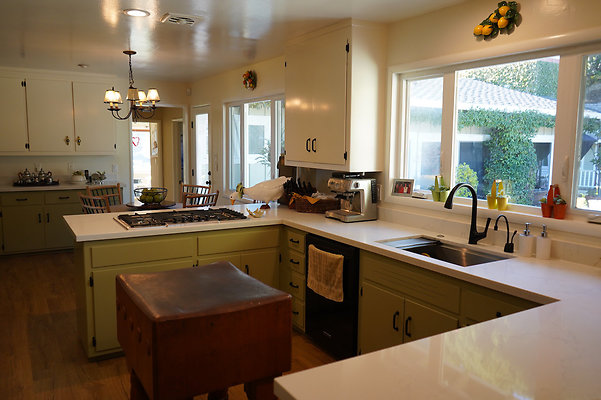 dellwoodsanrafael - 22 dellwoodsanrafael - 22