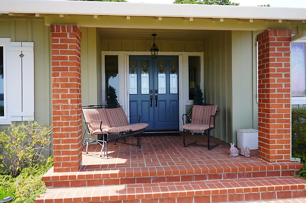 dellwoodsanrafael - 8 dellwoodsanrafael - 8