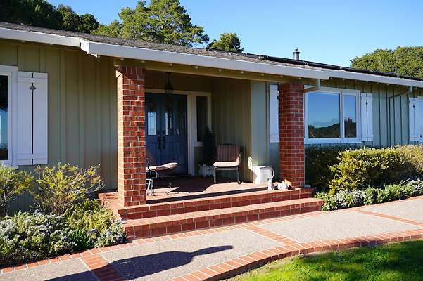 dellwoodsanrafael - 6 dellwoodsanrafael - 6