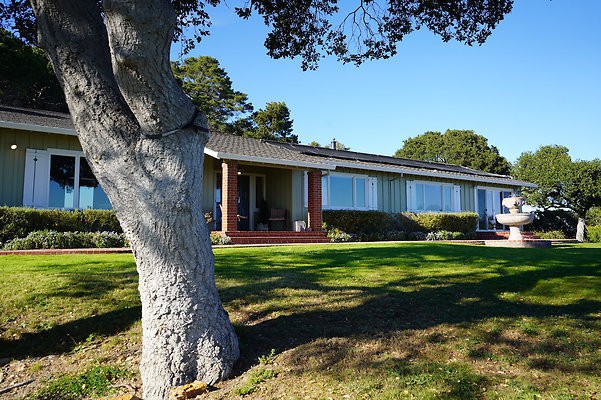 dellwoodsanrafael - 4 dellwoodsanrafael - 4