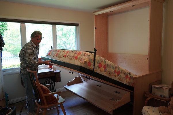 dellwoodsanrafael - 40 dellwoodsanrafael - 40